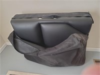 Best Massage Portable Table W/ Bag