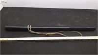 Baton 24"