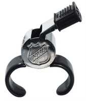 Fox 40 Super Force NHL CMG Pea-Style Fingergrip