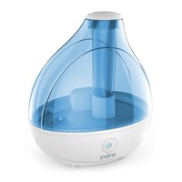 Pure Enrichment MistAire Ultrasonic Cool Mist