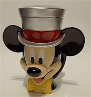 Mickey Mouse Collectors Cup