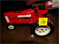 Farmall 350