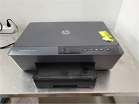 HP OfficeJet Pro 6230 Printer -