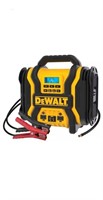 $200.00 DEWALT - Portable Power 2000 Peak Amp