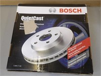 Bosch Quietcast 15011496