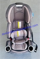 Children’s Car Seat-10-40 lbs