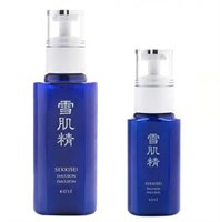 Sekkisei Emulsion Bundle $40