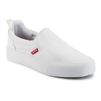 Levi's Naya Perf Women's Shoes, Size: 7.5 $40