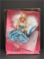 Couture Angel Barbie