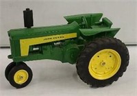 JD 730 3pt Nicely Restored