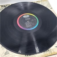 The Beatles Revolver Record w/ Extra Sleeve
