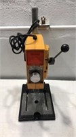 Shopmate T2741 Drill Press Q9B