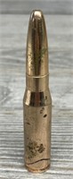2016 Lighter Bullet