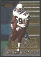 Seth Joyner Arizona Cardinals