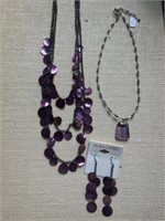 Costume Jewelry