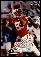 Rob Moore Arizona Cardinals