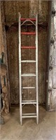 Extension Ladder