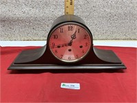 Elgin Mantle Clock