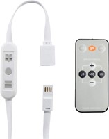 Luminoodle USB Switch and Dimmer