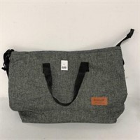 BOLINA HANDBAG