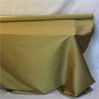 Designer Upholstery Fabric Roll -