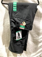 Stormpack Ladies Snow Pants Xl