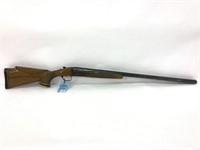 Browning (Made in Japan) 12 Ga Dbl Brl-Hammerless