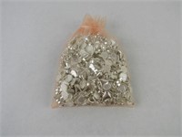 Charms/Bails silver