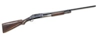 Winchester Model 97 .16 Ga Pump Shotgun