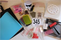 Craft Supplies(R4)