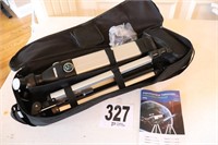 Astronomical Telescope with Carry Bag(R4)