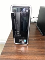 Dell Inspiron 3647 PC