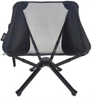 Explorer Pro - Compact Chair  350 Lbs Support