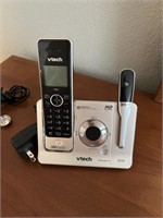 V-Tech Phone System