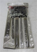 Sears Craftsman 931323 File Set