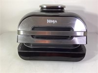 Ninja Model FG551 Smart XL Grill