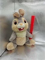 Authentic Disney Parks Thumper Plush