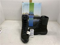 *NEW* Meindl Boots
