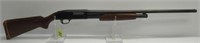 Mossberg model 500 12 gauge pump shotgun. Serial