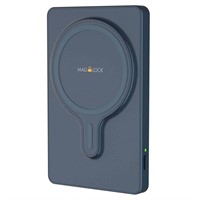 MyCharge Maglock 3k 3000mAh/12W Wireless Charger +