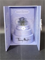 Angel by Thierry Mugler Eau De Parfum