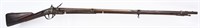 MODEL 1797 PRIVATE CONTRACT MUSKET