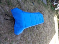 Sleeping Bag