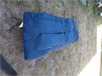 Coleman Sleeping Bag