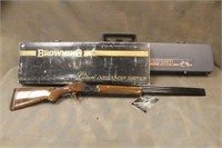 Browning Citori 29018H57 Shotgun 12GA