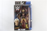 WWE Elite Collection Series 92 Ric Flair