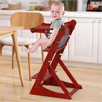 High Chair  Baby High Chair  Multifunctional Child