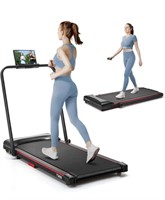 UNDSR DESK TREADMILL TABLET NOT INC