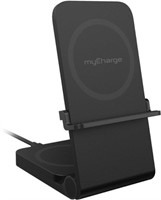 MYCHARGE UNIVERSAL 3-IN-1