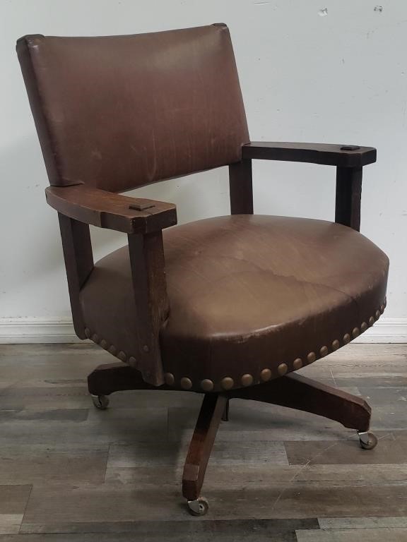 Major Southern California Estate Auction | Ending 6-18-24